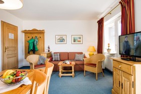 Mondi Hotel Oberstaufen