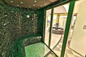 Mondi Hotel Oberstaufen
