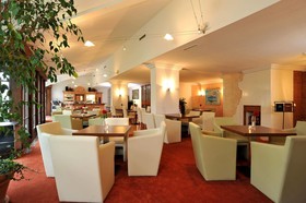 Mondi Hotel Oberstaufen