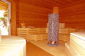 Alpenhotel Oberstdorf – ein Rovell Hotel
