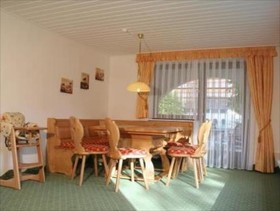 Fuggerhof
