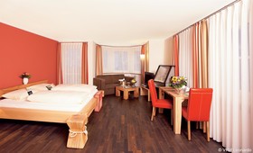Hotel Mohren