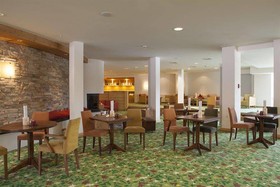Hotel Oberstdorf
