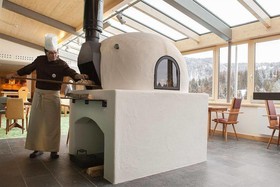 Hotel Oberstdorf