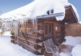 Hotel Oberstdorf