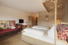 Hotel Oberstdorf