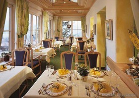 Ringhotel Nebelhornblick