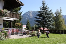 Tannhof