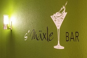 Best Western Plus Parkhotel Maximilian Ottobeuren