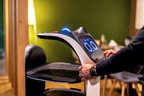 Best Western Plus Parkhotel Maximilian Ottobeuren