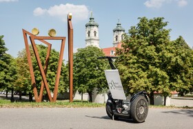 Best Western Plus Parkhotel Maximilian Ottobeuren