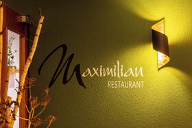 Best Western Plus Parkhotel Maximilian Ottobeuren