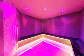 Best Western Plus Parkhotel Maximilian Ottobeuren
