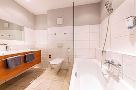 Best Western Plus Parkhotel Maximilian Ottobeuren