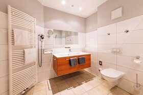Best Western Plus Parkhotel Maximilian Ottobeuren