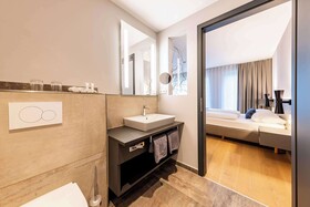 Best Western Plus Parkhotel Maximilian Ottobeuren
