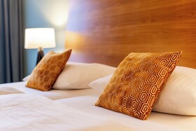 Best Western Plus Parkhotel Maximilian Ottobeuren
