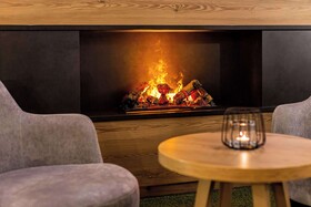 Best Western Plus Parkhotel Maximilian Ottobeuren