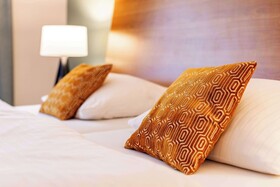 Best Western Plus Parkhotel Maximilian Ottobeuren