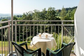 Best Western Plus Parkhotel Maximilian Ottobeuren