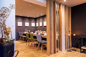 Best Western Plus Parkhotel Maximilian Ottobeuren