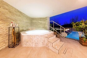 Best Western Plus Parkhotel Maximilian Ottobeuren