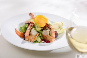 Best Western Plus Parkhotel Maximilian Ottobeuren