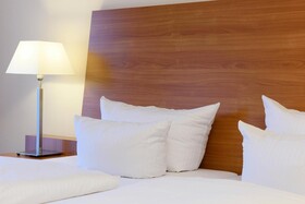 Best Western Plus Parkhotel Maximilian Ottobeuren