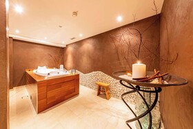 Best Western Plus Parkhotel Maximilian Ottobeuren
