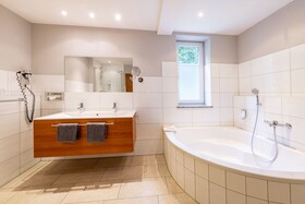 Best Western Plus Parkhotel Maximilian Ottobeuren