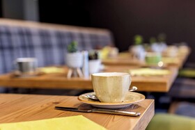 Best Western Plus Parkhotel Maximilian Ottobeuren