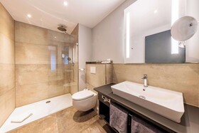 Best Western Plus Parkhotel Maximilian Ottobeuren