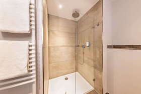 Best Western Plus Parkhotel Maximilian Ottobeuren