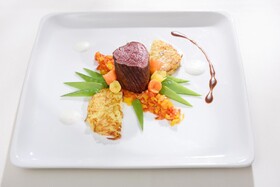 Best Western Plus Parkhotel Maximilian Ottobeuren