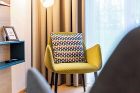 Best Western Plus Parkhotel Maximilian Ottobeuren