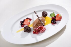 Best Western Plus Parkhotel Maximilian Ottobeuren