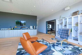 Best Western Plus Parkhotel Maximilian Ottobeuren