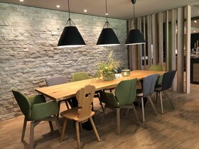 Best Western Plus Parkhotel Maximilian Ottobeuren