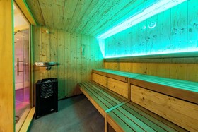 Best Western Plus Parkhotel Maximilian Ottobeuren