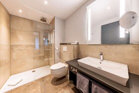 Best Western Plus Parkhotel Maximilian Ottobeuren
