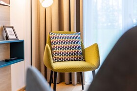 Best Western Plus Parkhotel Maximilian Ottobeuren