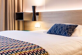 Best Western Plus Parkhotel Maximilian Ottobeuren