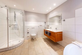 Best Western Plus Parkhotel Maximilian Ottobeuren