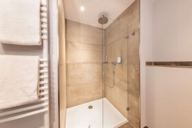 Best Western Plus Parkhotel Maximilian Ottobeuren
