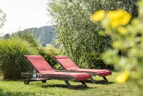 Best Western Plus Parkhotel Maximilian Ottobeuren