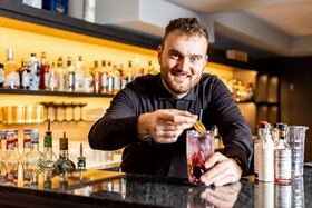 Best Western Plus Parkhotel Maximilian Ottobeuren