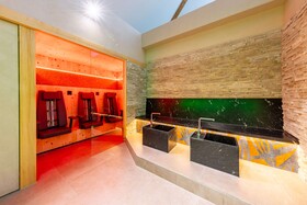 Best Western Plus Parkhotel Maximilian Ottobeuren