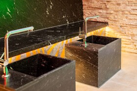 Best Western Plus Parkhotel Maximilian Ottobeuren
