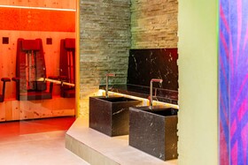 Best Western Plus Parkhotel Maximilian Ottobeuren