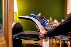 Best Western Plus Parkhotel Maximilian Ottobeuren
